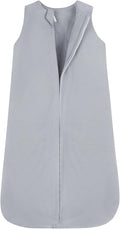 Ely's & Co. Winter Sleep Sack, Wearable Blanket by ElysCo