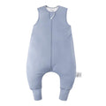 BubblePanda Rayon Made from Bamboo Toddler Sleep Sack by BubblePandabyOkayinn