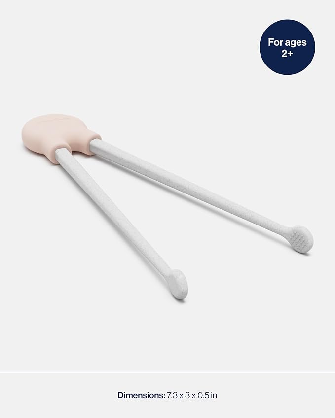Lalo Chopsticks For Kids - Image 2