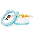 MR. CHOU Ceramic Baby Bowls by MRCHOU