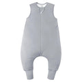 Rayon Made From Bamboo Sleep Sack 12-24 Months 0.5 Tog Ultra Soft Summer by EasyFi