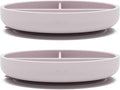 Lalo Suction Plates by Lalo