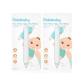 Frida Baby 3-in-1 Nose, Nail + Ear Picker by Frida Baby The Makers of NoseFrida by Frida