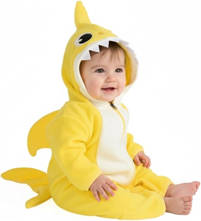Cuddle Club Fleece Baby Bunting Bodysuit by CuddleClub
