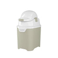 Foundations Mini Diaper Pail by FoundationsChildrensProducts