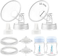 Maymom Pump Parts Compatible by Maymom