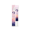 Nip Gloss, Lanolin Free Nipple Cream Safe by koz%C4%93koz%C4%93