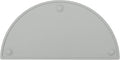 GASARÉ, Extra Large 20 x 11 Inches, Silicone Placemats by GASAR%C3%89