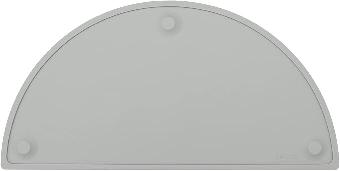 GASARÉ, Extra Large 20 x 11 Inches, Silicone Placemats by GASAR%C3%89