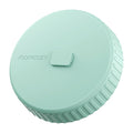 Momcozy Glass Breast Milk Pitcher Lid, Leak Proof by Momcozy