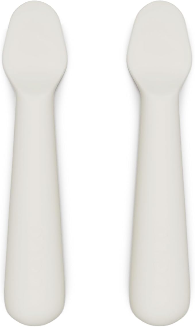 Lalo Little Spoon Set by Lalo
