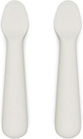 Lalo Little Spoon Set by Lalo