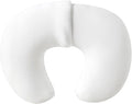 Nursing Pillow, Plus Size Breastfeeding Pillow Original Support by QUENESS
