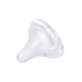 Nimrox Baby Bottle Nipple by Unknown