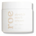 Roe Wellness Stretch Mark Cream by RoeWellness