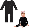 Posh Peanut Convertible Baby Sleepers by PoshPeanut