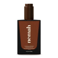 Nemah - Nourishing Belly Oil for Pregnant Women - Hydrating Stretch Mark Oil - by Nemah