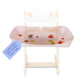 CATCHY -Food Catcher-Compatible by CATCHY