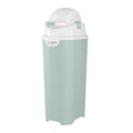 Foundations Tall Diaper Pail by FoundationsChildrensProducts