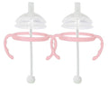 Botabee Straw Transition Cup Kit by Botabee