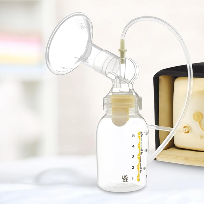 Maymom Connector Compatible - Image 8