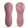 Momcozy Rolling Lactation Massager by Momcozy