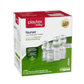 Playtex Baby Nurser Bottle Gift Set, by PlaytexBaby