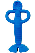 Busy Baby Teething Spoon by BusyBaby