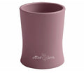 otterlove Silicone Baby & Toddler Training Cup by otterlove
