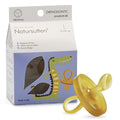 Natursutten Pacifiers 12-18 Months by Natursutten%C2%AE