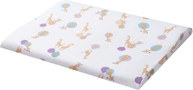 Nest Designs Toddler Pillow by NestDesigns