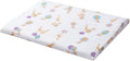Nest Designs Toddler Pillow by NestDesigns