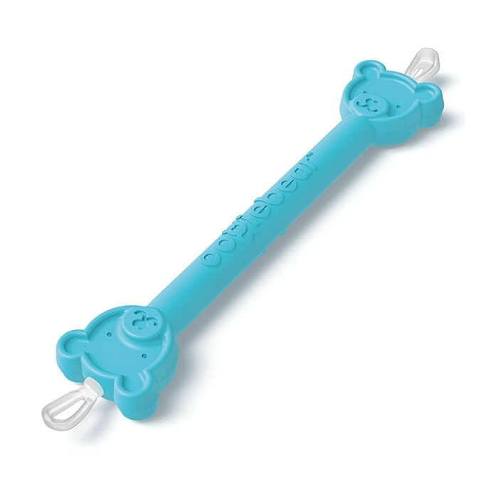 oogiebear: Baby Nose Cleaner & Ear Wax Removal Tool - Image 4
