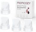 Momcozy Duckbill Valves Compatible by Momcozy