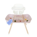 CATCHY -Food Catcher- Compatible by CATCHY