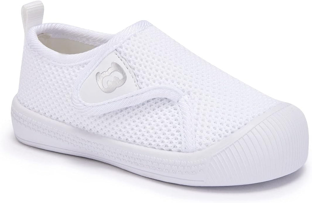BMCiTYBM Baby Shoes Infant Boy Girl First Walker Shoes Toddler Walking Shoes by BMCiTYBM