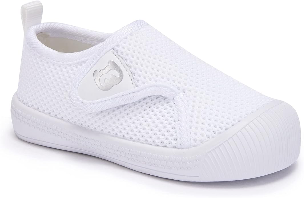 BMCiTYBM Baby Shoes Infant Boy Girl First Walker Shoes Toddler Walking Shoes by BMCiTYBM