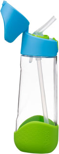 b.box Kids Water Bottle – 20oz Tritan Toddler Drink Bottle by bbox