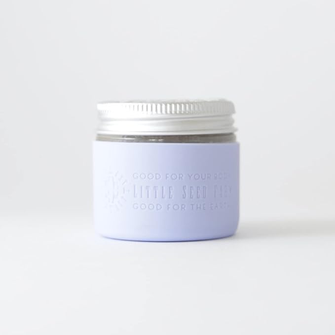 Little Seed Farm Protective Silicone Sleeves - Image 2