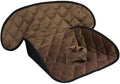 MOOB Waterproof Car Seat Protector by MOOB