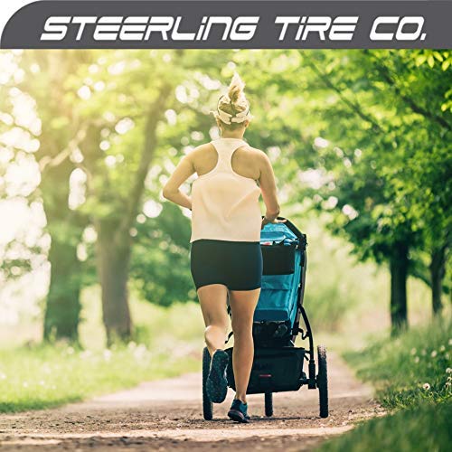 Three 16-Inch Tire Replacements - Image 5