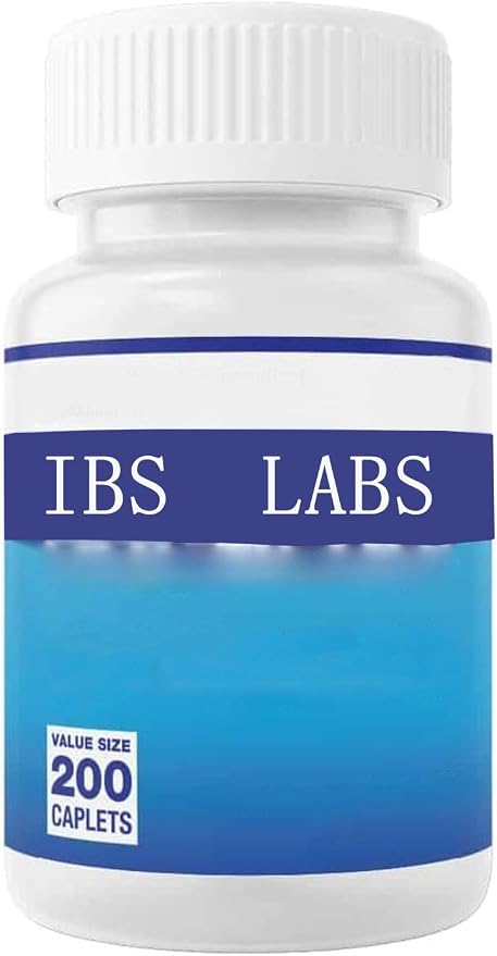 New Large Bottle Upgraded Easy to Open 200 pcs by Unknown