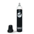 Waiu Insulated Stainless Steel Baby Bottle BPA-Free | Keeps Drinks Hot by WaiuBottles