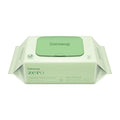 BEBESUP- Korea’s #1 Zero Harsh Chemicals Baby Wipes- Water Based Hypoallergenic by BEBESUP