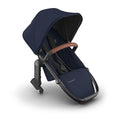 UPPAbaby RumbleSeat V3 Second Lower Seat by UPPAbaby