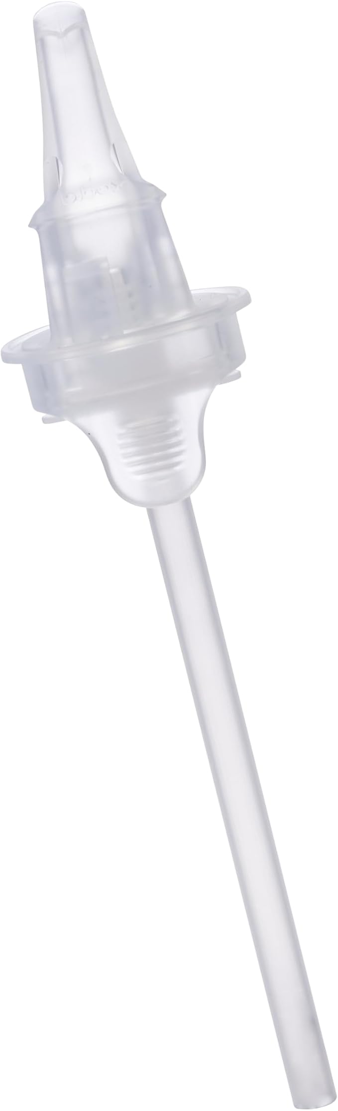 b.box Kids Water Bottle – 20oz Tritan Toddler Drink Bottle - Image 4