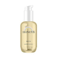 HoneyB Soothing Baby Oil with Almond & Coconut Oils by HoneyBKids