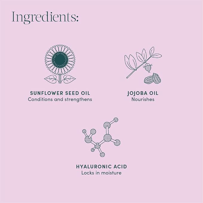Evereden Ultra Light Baby Face Cream, 1.7 oz | Clean Baby Care | Non-toxic and - Image 5