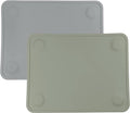 WeeSprout Silicone Suction Placemats by WeeSprout