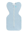 Love to Dream Swaddle Up Original, Arms Up Position, Light and Ultra Breathable by LoveToDream